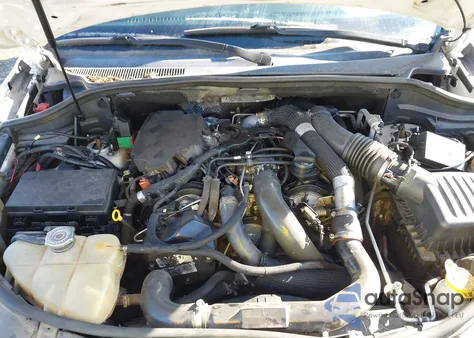 2014 Jeep Grand Cherokee Summit из США, поврежденный, VIN 1C4RJFJM3EC373015